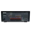 Arcam AVA15 Задняя панель